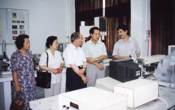 调整大小 qian.jpg